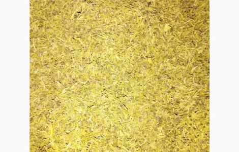 Табак: Гавана Голд (Havana Gold)