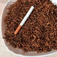 Продам тютюн крепкий Берли.Дюбек.