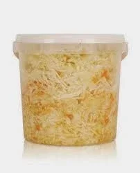 Продам квашеную капусту (морковь)