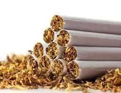 Продам тютюн вірджинія високої якості