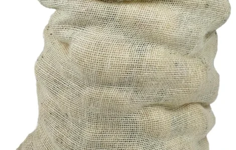 Есть в наличии картофель средний калибр со склада оптом от 5 тонн Волынская обл
