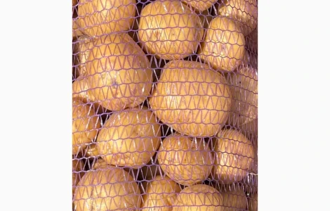 Продаємо товарну картоплю