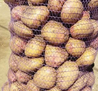 Продам товарну картоплю