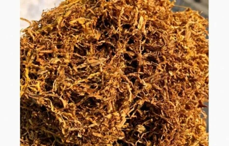 Курятина не смрадящая без гнили нарезка лапшой табака хорошая