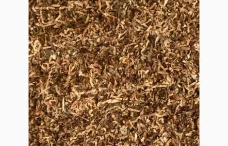 Продам тютюн на любий смак розніця/опт