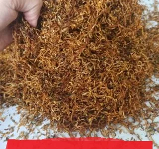 Куплю табак лапшу паутинку Самосад махорку по 450 за кг