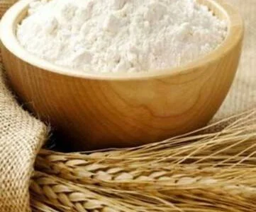 Продам муку (борошно)