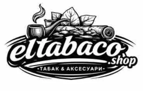Якісний Тютюн та Аксесуари