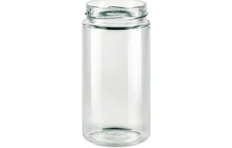 Банка 50 CL Deep 500 мл