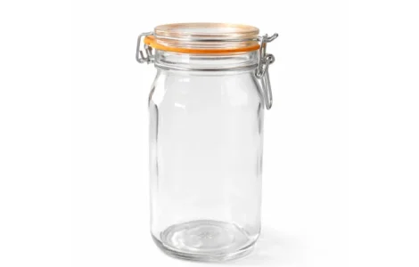 Банка 150 CL Komfort 1500 мл
