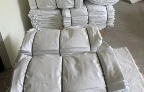Біг бег биг бег big bag
