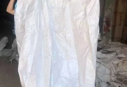 Біг беги Б/У міцні