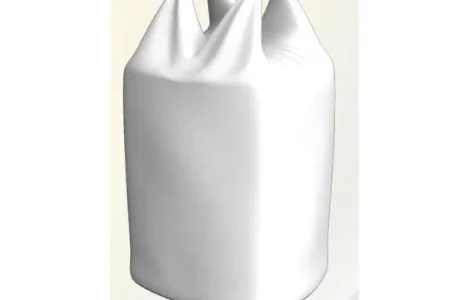 Біг Бег, Биг Бег, big bag від виробника