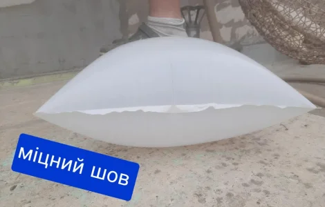 Мешки полиэтиленовые под опилки, грибы, зерно.