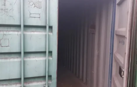 Продам морские контейнера 3-5-20-40 фут