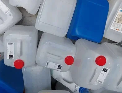 Продам канистры Киев