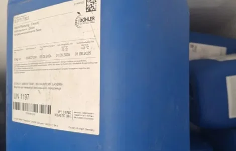 Каністри 10л-25 грн,20л -60 грн, 25л 70грн