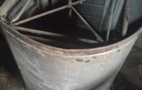 Продам медогонку
