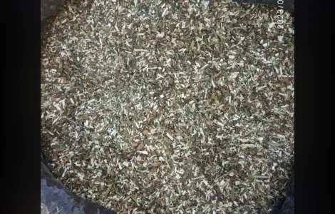 Продам Крепкий Табак(Махорка)