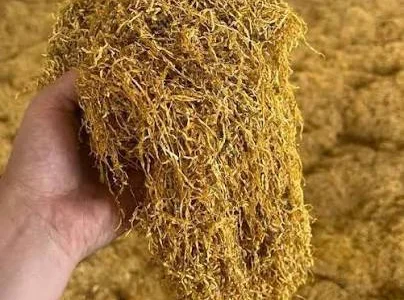 Продам  ароматне Золоте руно, оптом і в роздріб