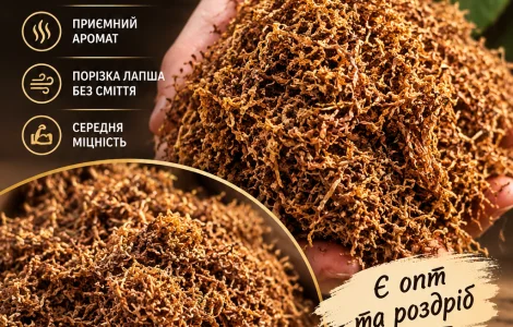 Вірджинія