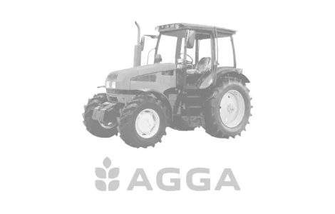 Зображення за замовченням категорії Косарки