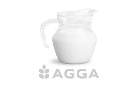 Зображення за замовченням категорії Молоко сухе