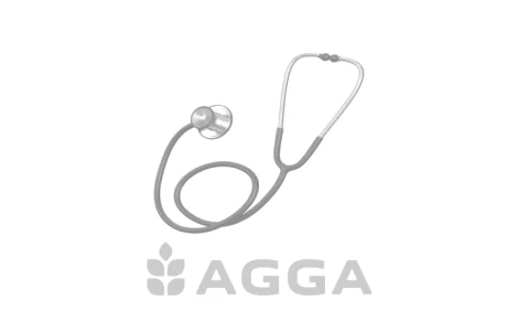 Зображення за замовченням категорії Різні ветеринарні препарати