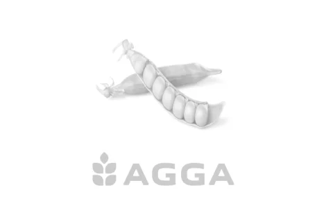 Зображення за замовченням категорії Соя