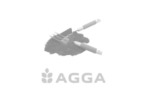 Зображення за замовченням категорії Разное товары для сельхоз производства