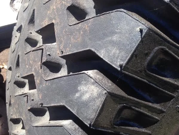 ПТС-10 (зерновоз) - фото № 2