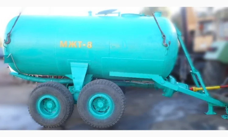 РОУ(6), ПТС(9), ПИМ(40), ПРТ(7, 10, 11), МЖТ(6-16) - фото № 10