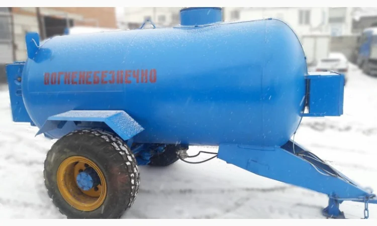 РОУ(6), ПТС(9), ПИМ(40), ПРТ(7, 10, 11), МЖТ(6-16) - фото № 11