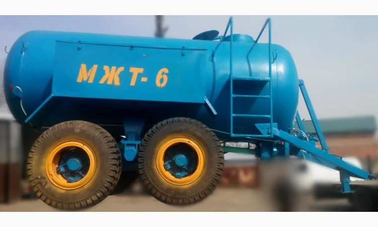 РОУ(6), ПТС(9), ПИМ(40), ПРТ(7, 10, 11), МЖТ(6-16) - фото № 12