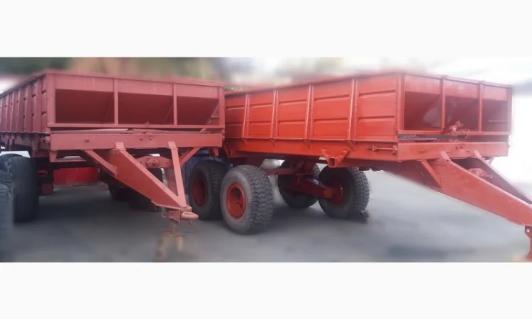 РОУ(6), ПТС(9), ПИМ(40), ПРТ(7, 10, 11), МЖТ(6-16) - фото № 1