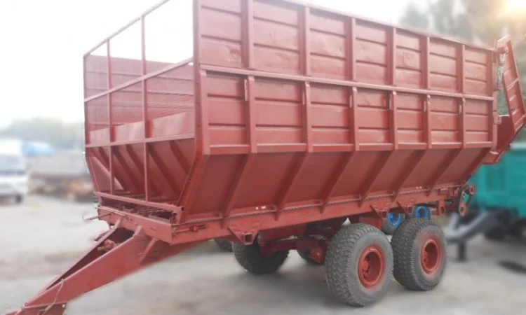 РОУ(6), ПТС(9), ПИМ(40), ПРТ(7, 10, 11), МЖТ(6-16) - фото № 2