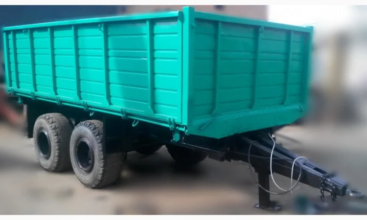 РОУ(6), ПТС(9), ПИМ(40), ПРТ(7, 10, 11), МЖТ(6-16) - фото № 4