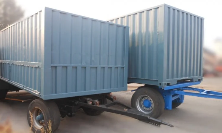 РОУ(6), ПТС(9), ПИМ(40), ПРТ(7, 10, 11), МЖТ(6-16) - фото № 5