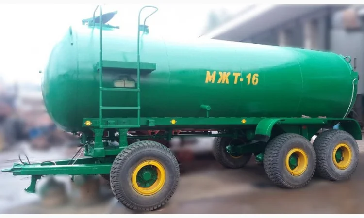 РОУ(6), ПТС(9), ПИМ(40), ПРТ(7, 10, 11), МЖТ(6-16) - фото № 6