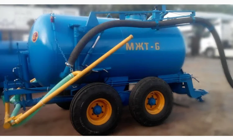 РОУ(6), ПТС(9), ПИМ(40), ПРТ(7, 10, 11), МЖТ(6-16) - фото № 7