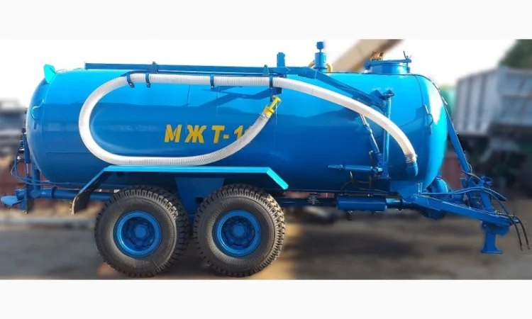 РОУ(6), ПТС(9), ПИМ(40), ПРТ(7, 10, 11), МЖТ(6-16) - фото № 8