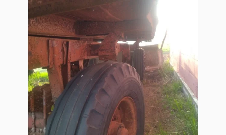 Продам прицепи під відновлення - фото № 4