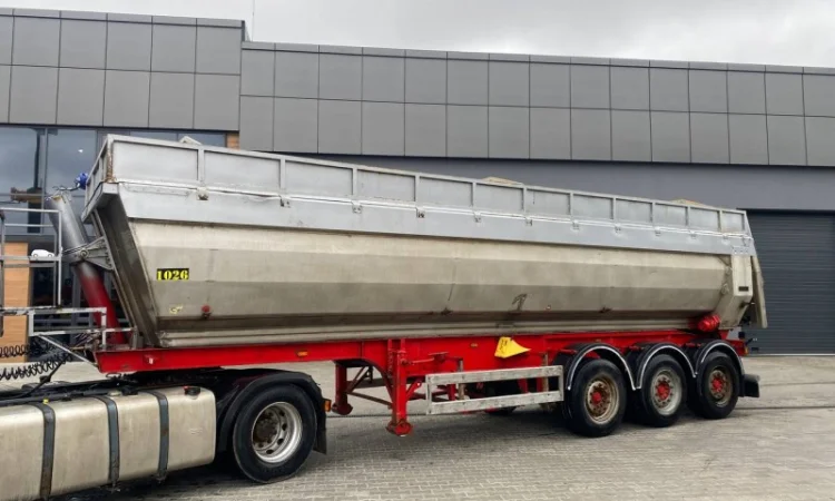 KELBERG- 2007 рік - фото № 1