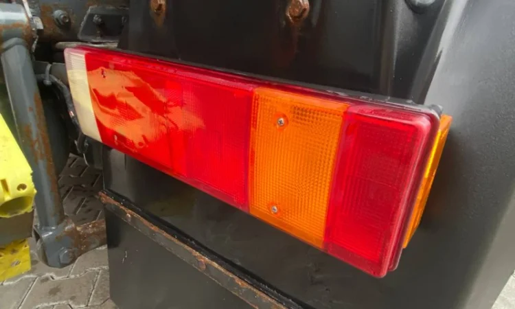 KELBERG- 2007 рік - фото № 11