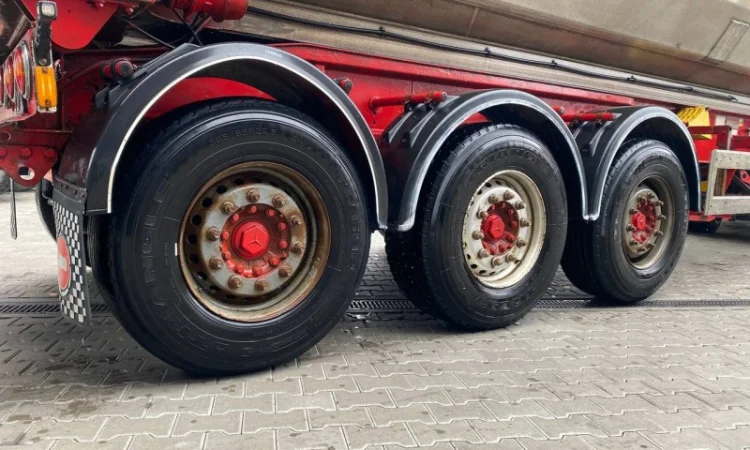 KELBERG- 2007 рік - фото № 12