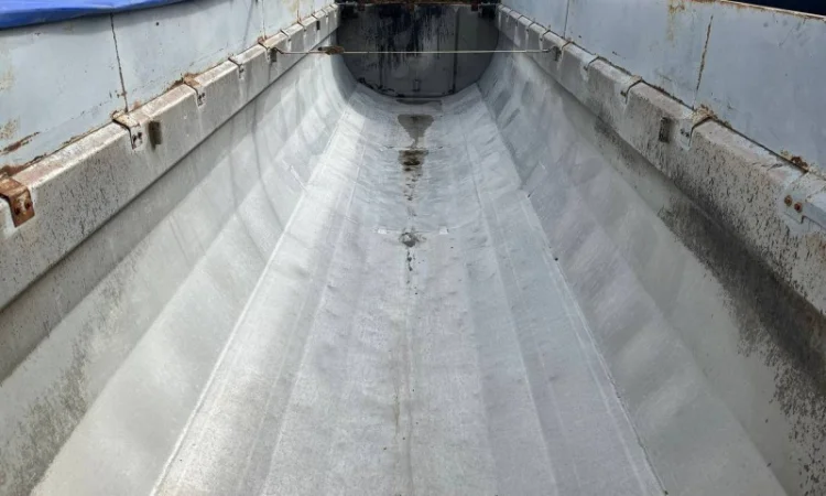 KELBERG- 2007 рік - фото № 8