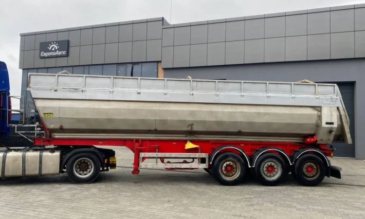 KELBERG- 2007 рік - фото № 2