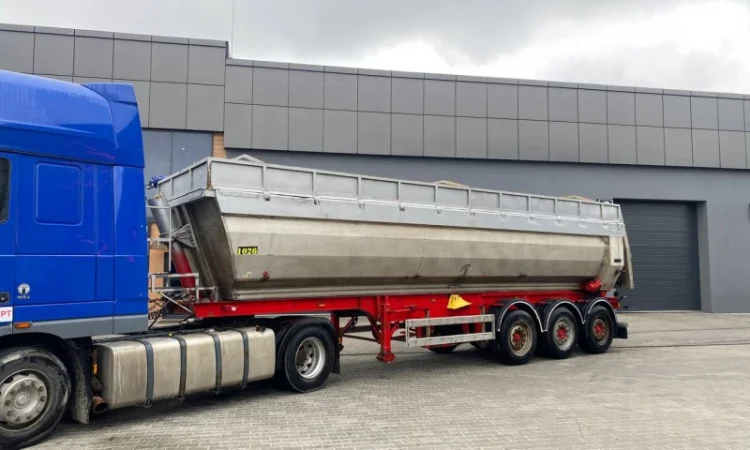 KELBERG- 2007 рік - фото № 3