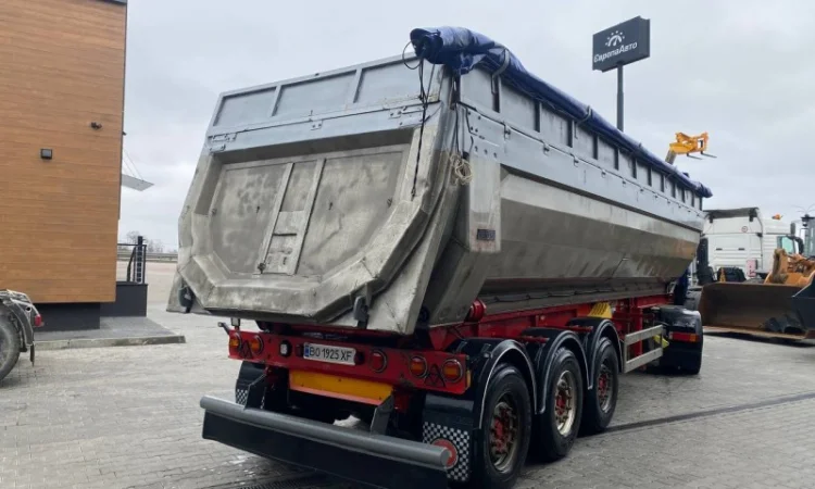 KELBERG- 2007 рік - фото № 4