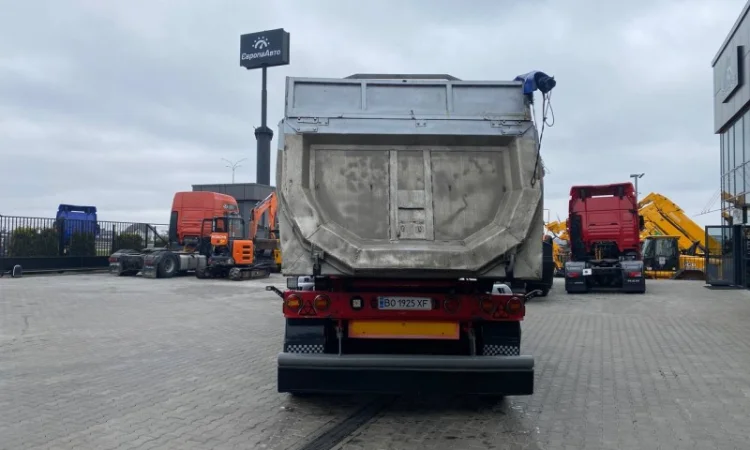 KELBERG- 2007 рік - фото № 5